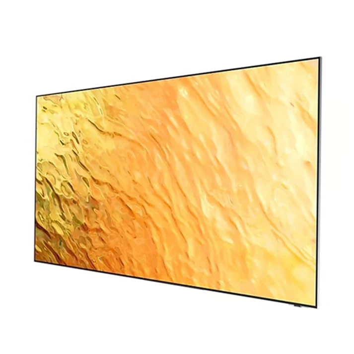 Samsung 75 inch Smart Neo QLED TV - 8K, 75QN800B 3
