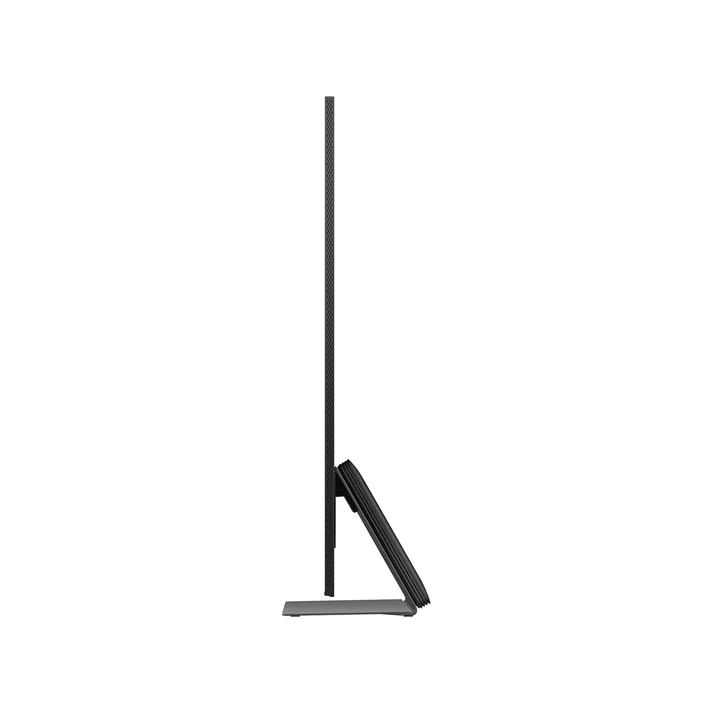 Samsung 75 inch Smart Neo QLED TV - 8K, 75QN800C 4