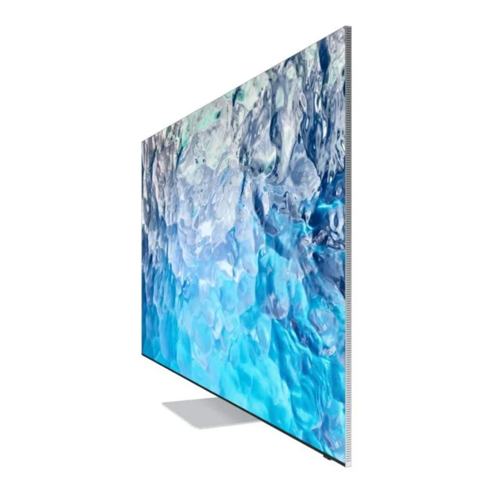 Samsung 75 inch Smart Neo QLED TV - 8K, 75QN900B 3
