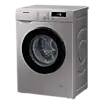 Samsung 7KG Front Load Washing Machine – Silver – WW70T3020BS/SG 3