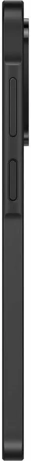 Samsung Galaxy A26 5G 6GB RAM 128GB Storage Dual SIM Smartphone