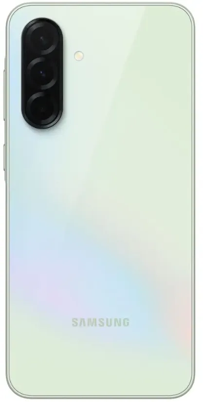 Samsung Galaxy A36 5G 8GB RAM 128GB TDRA Version Awesome Lime 3
