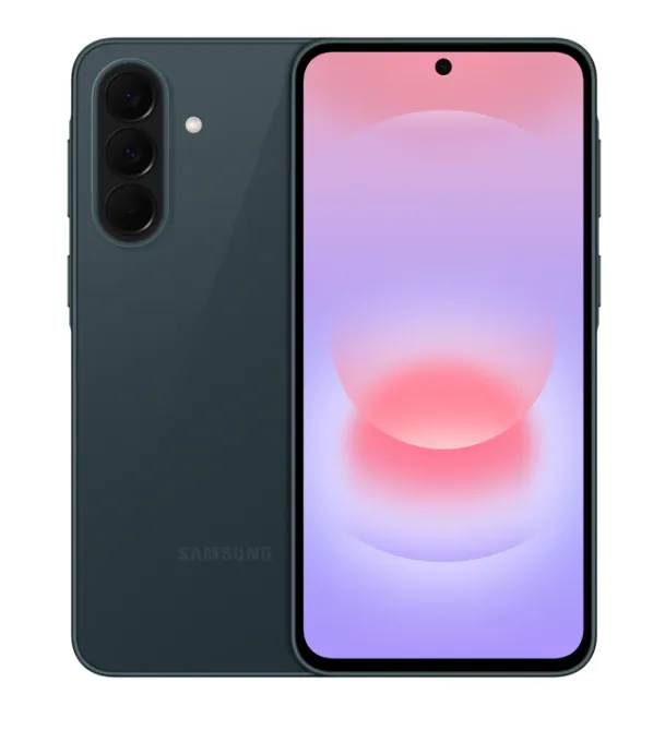 Samsung Galaxy A37 5G 8GB RAM 128GB TDRA Version Awesome Graygreen
