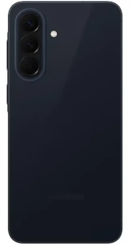 Samsung Galaxy A57 5G 12GB RAM 256GB TDRA UAE Version Awesome Navy 3