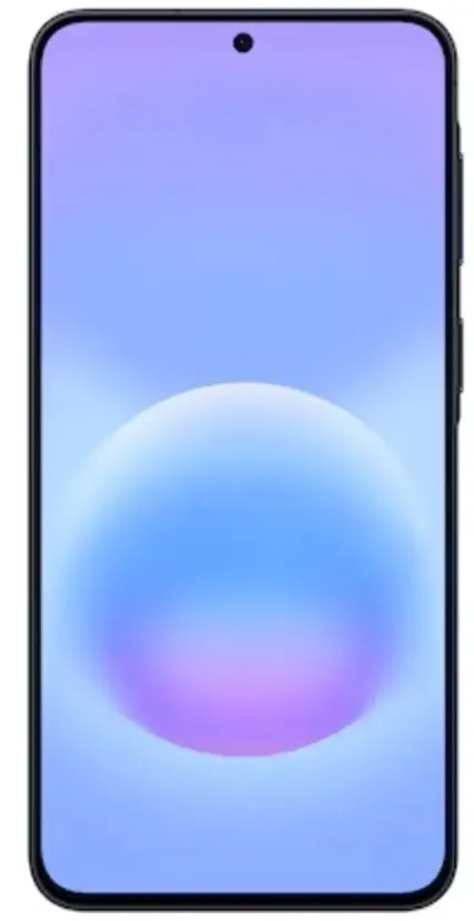 Samsung Galaxy A57 5G 8GB RAM 128GB TDRA UAE Version Awesome Navy 2