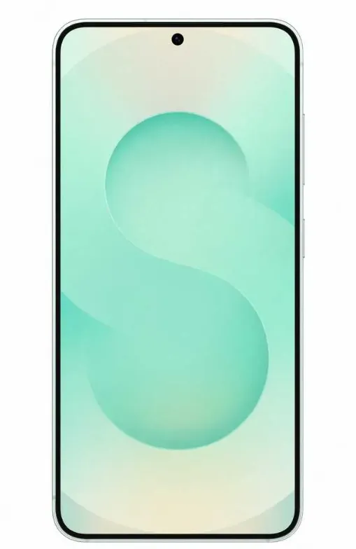 Samsung Galaxy S25 5G 12GB RAM 256GB TDRA Version Mint 3