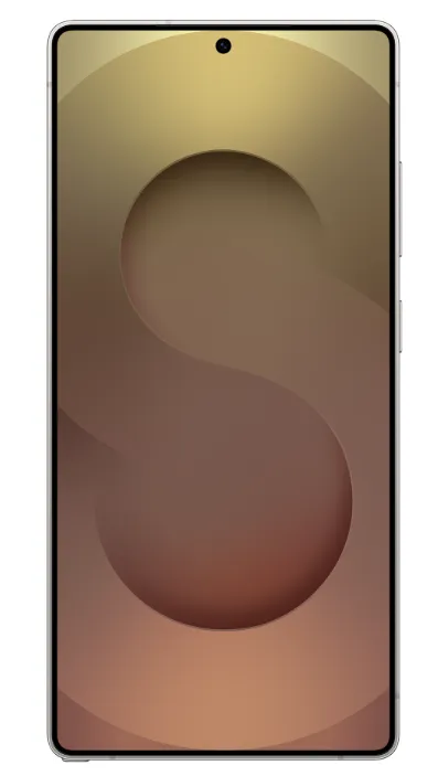 Samsung Galaxy S25 Ultra 5G 12GB RAM 256GB TDRA Version Titanium Pink Gold 3