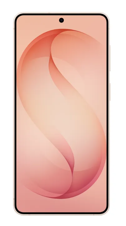 Samsung Galaxy S26 12GB/256GB TDRA Pink Gold 3