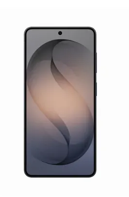 Samsung Galaxy S26 12GB/256GB TDRA Black