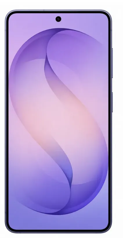 Samsung Galaxy S26 12GB/256GB TDRA Violet