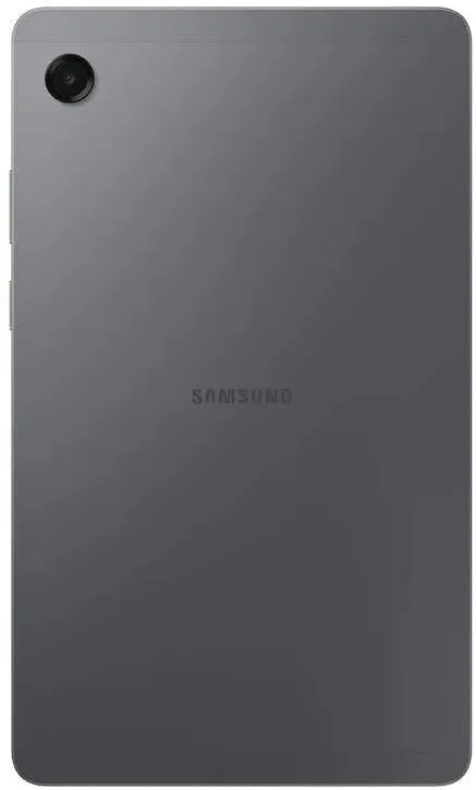 Samsung Galaxy Tab A11 X133 WiFi Tablet 4GB RAM 64GB Storage – 11-inch Display, Octa-Core Processor, Dual Speakers, 7040mAh Battery, Android Tablet 2