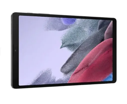 Samsung Galaxy Tab A7 Lite 4G LTE 3GB RAM 32GB TRA UAE Version Grey 3
