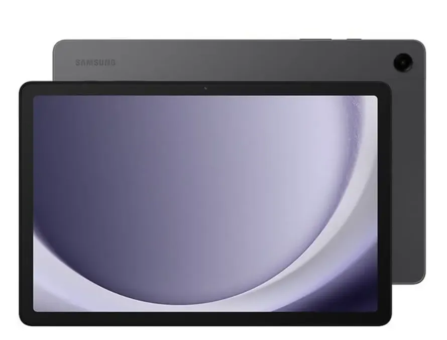Samsung Galaxy Tab A9+ Wi-Fi 4GB RAM 64GB TRA UAE Version Graphite