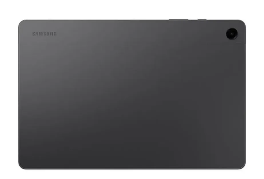 Samsung Galaxy Tab A9+ Wi-Fi 4GB RAM 64GB TRA UAE Version Graphite 3