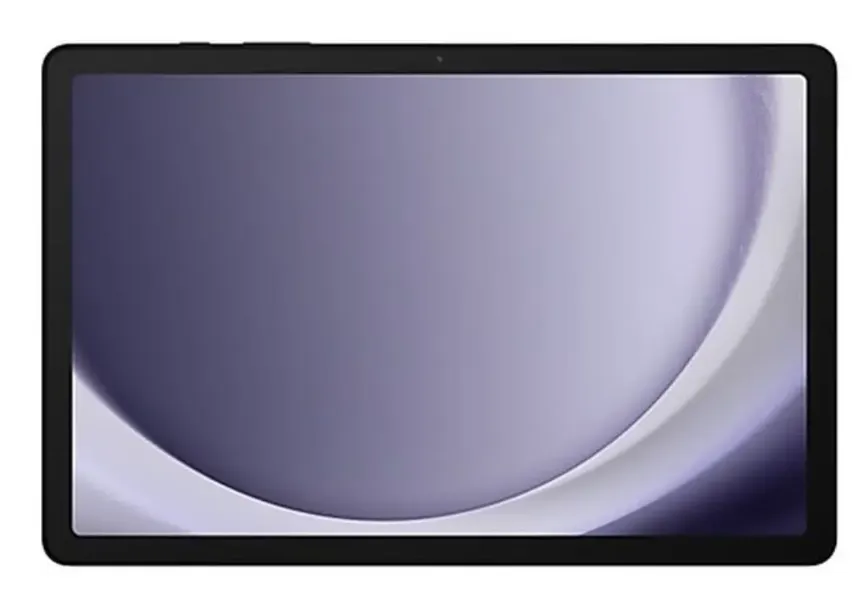 Samsung Galaxy Tab A9+ Wi-Fi 8GB RAM 128GB TRA UAE Version Graphite