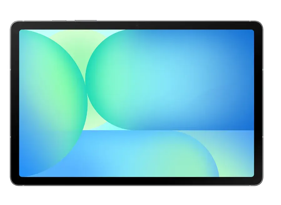Samsung Galaxy Tab S10 FE 5G 8GB RAM 128GB TRA UAE Version Gray