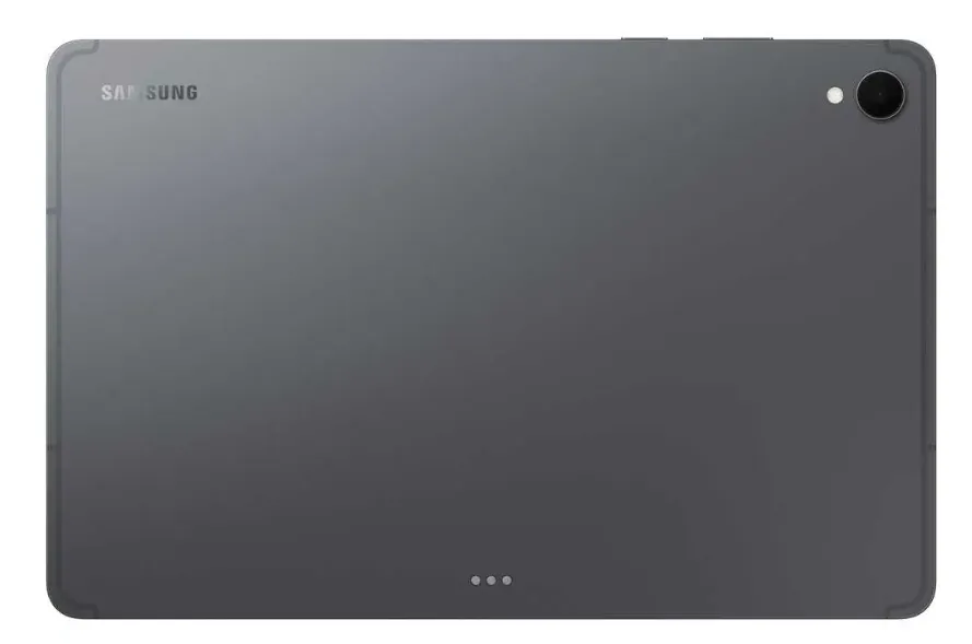 Samsung Galaxy Tab S11 Wi-Fi 12GB RAM 128GB TDRA UAE Version Gray 3