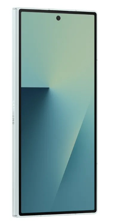 Samsung Galaxy Z Fold7 5G 12GB RAM 512GB TDRA UAE Version Mint