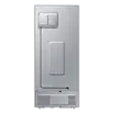 Samsung RT75 Refrigerator – RT53DG7A14S9AE Top Mount Freezer Refrigerator with SmartThings AI Energy Mode, Twin Cooling Plus™, Digital Inverter Compressor, No Frost, 530L Capacity, Wi-Fi & Refined Inox Finish 4