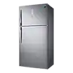 Samsung RT81 Refrigerator – RT58K7057SL 585L Top Mount Freezer Refrigerator with Twin Cooling Plus™, Digital Inverter Compressor, No Frost, Multi Flow Cooling, LED Lighting & Easy Clean Steel Finish