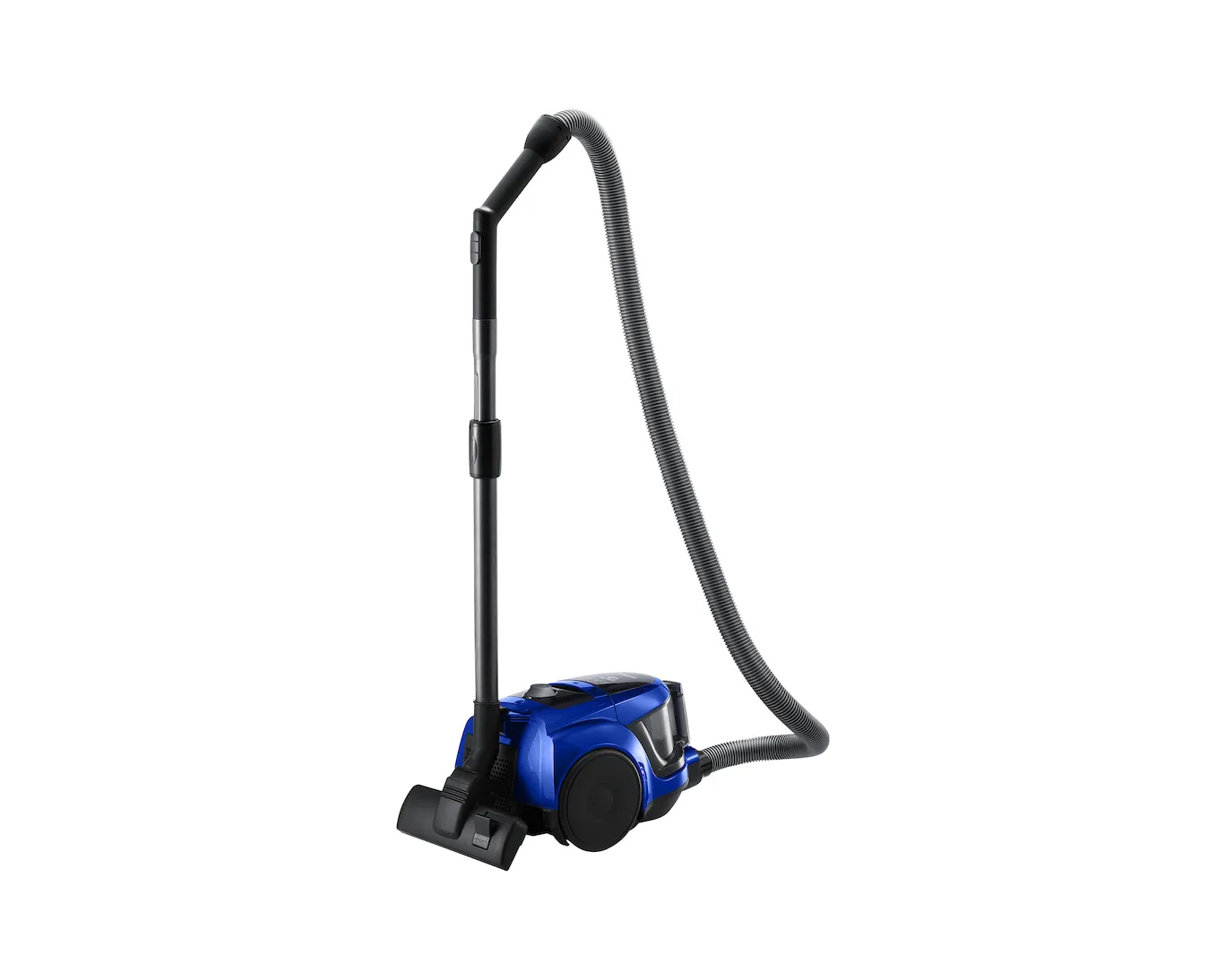 Samsung SC4540 Vacuum Cleaner – Twin Chamber Bagless Canister Vacuum Cleaner with 1800W Motor & Powerful Suction 3