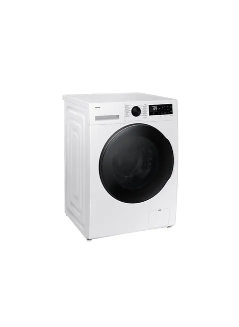 Samsung Washer Dryer Combo WD10DG5B15BEGU 10.5kg Wash / 6kg Dry (White) 2