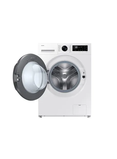 Samsung Washer Dryer Combo WD10DG5B15BEGU 10.5kg Wash / 6kg Dry (White) 3