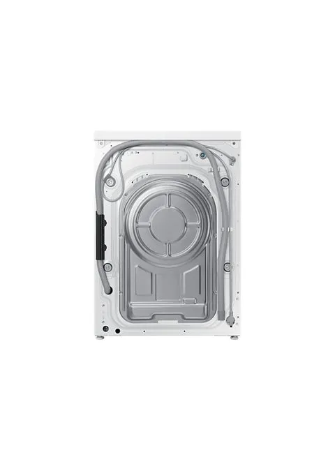Samsung Washer Dryer Combo WD10DG5B15BEGU 10.5kg Wash / 6kg Dry (White) 4