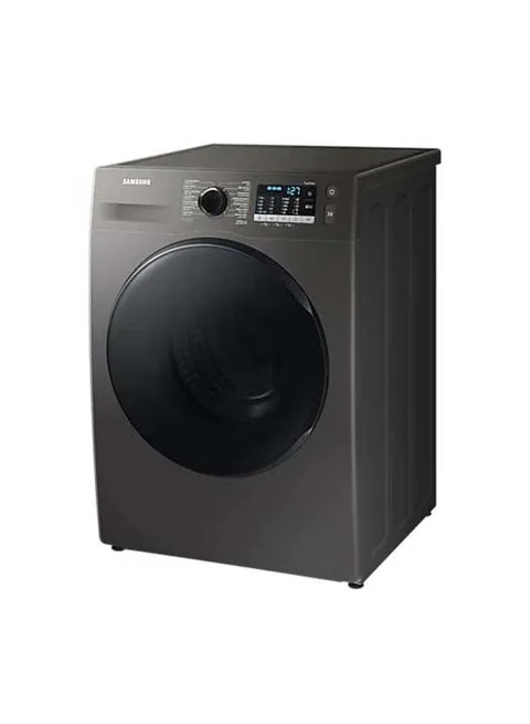 Samsung Washer Dryer Combo WD80TA046BX/GU 8kg Wash / 6kg Dry (Inox) 2