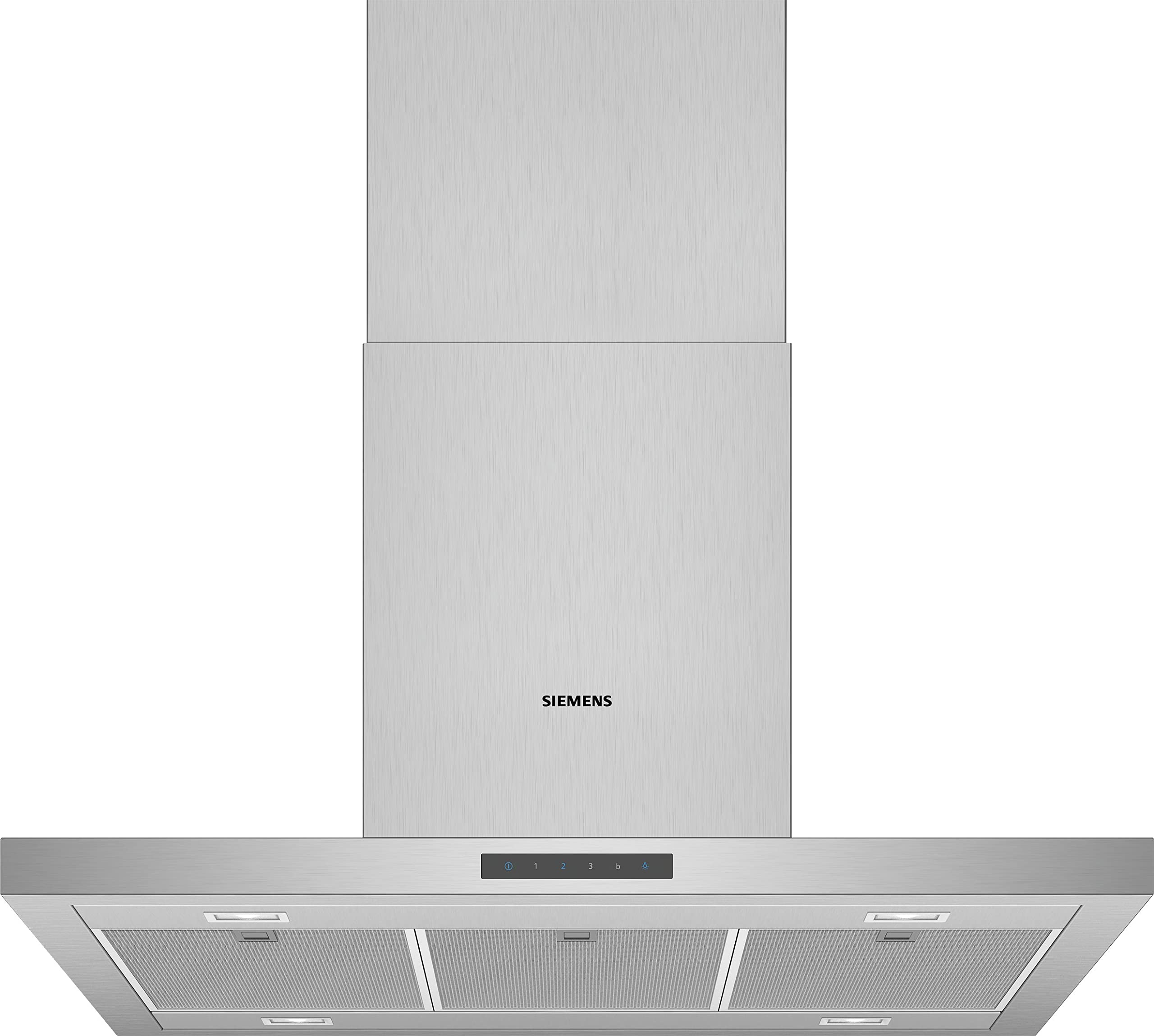 Samsung Freestanding Dishwasher, 14 Place Settings, 7 Wash Programs, Flexible Third Rack, Adjustable Upper Basket, Half Load, Hygiene Rinse, Express 60, Aqua Stop, 46dB, Stainless Steel/Silver – DW60M5070FS/SG