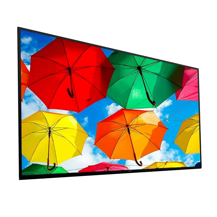 Sony 50 inch Smart Android TV - 4K, 50X73K