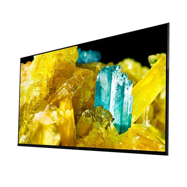 Sony 50 inch Smart Android TV - 4K, 50X90S 3