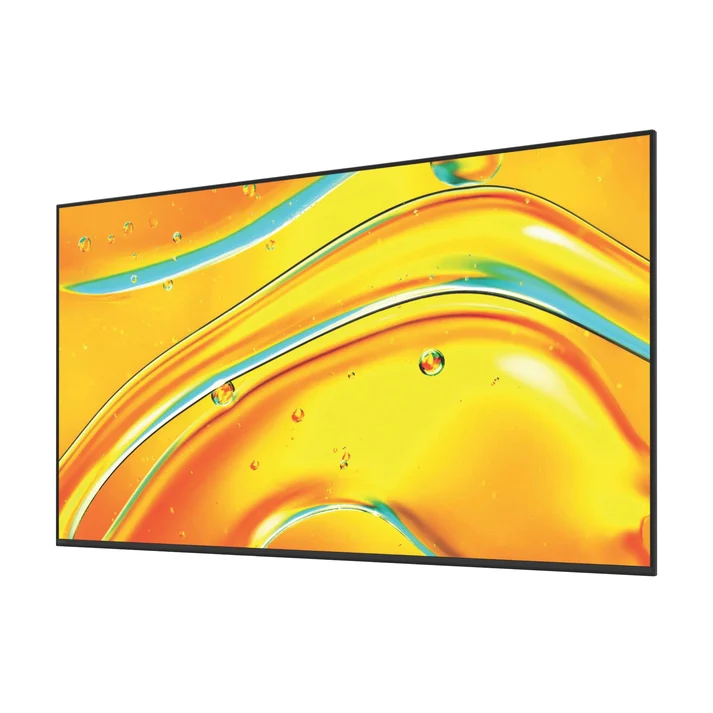 Sony 65 inch Bravia 5 Android Smart Mini LED TV - 4K - 120Hz, 65XR50 3