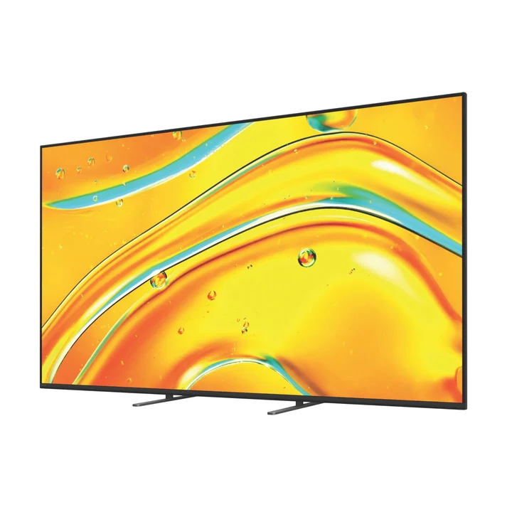 Sony 75 inch Bravia 5 Android Smart Mini LED TV - 4K - 120Hz, 75XR50 3