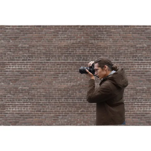 Sony Alpha a7 III Full-Frame Mirrorless Camera Body 24.2MP with Tilt Touchscreen Wi-Fi & Bluetooth ILCE-7M3 Black 5