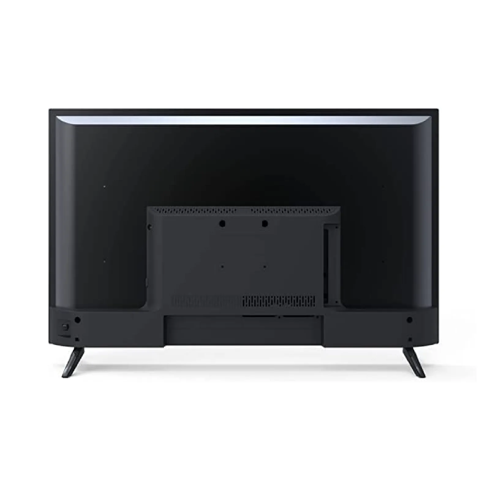 Star Track 43 Inch Smart LED Television – ST43DA2-2200 Full HD Smart TV with Bezel-Less Design, Digital Receiver, HDMI, USB, Surround Sound, Wide Color Gamut & Energy Saving Technology