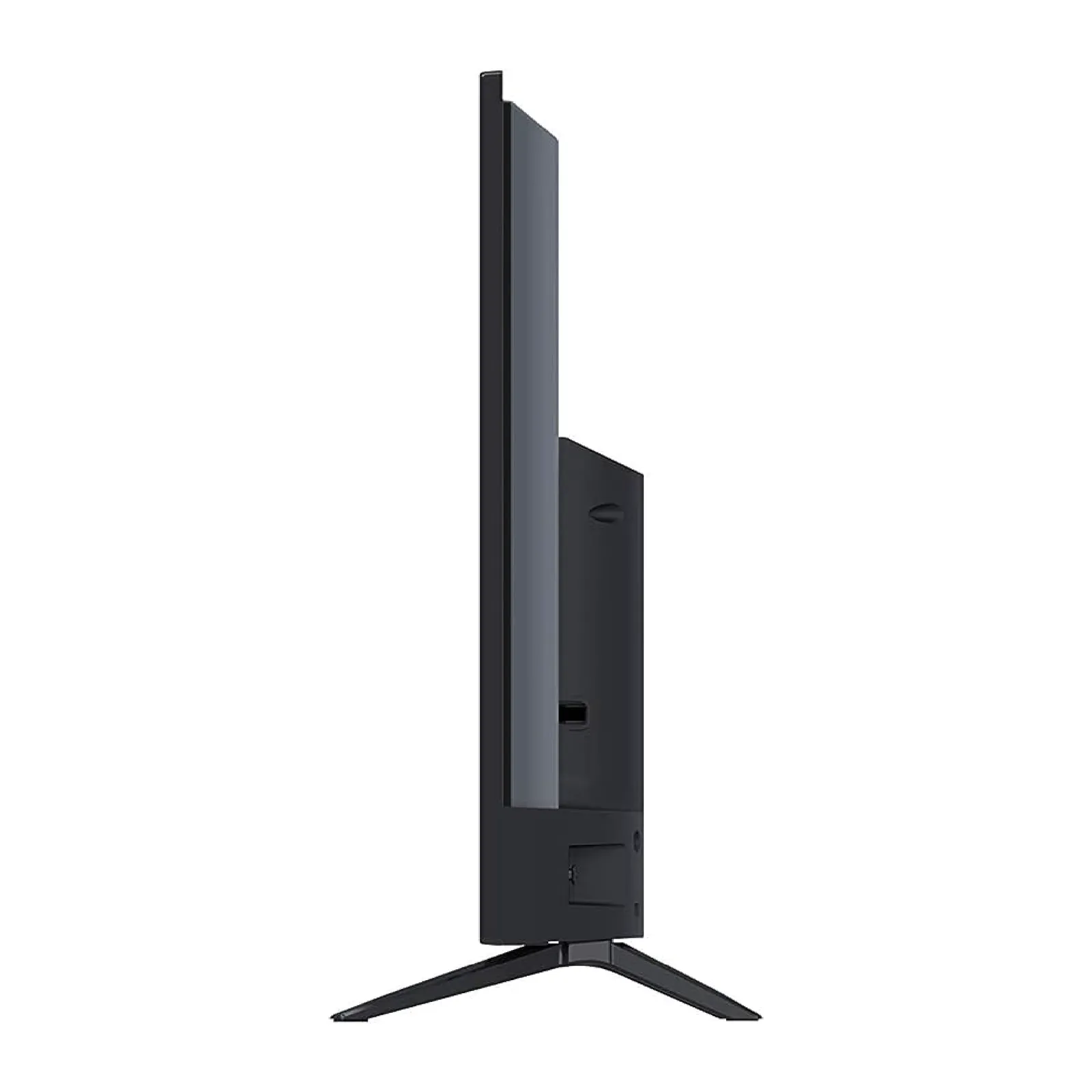 Star Track 43 Inch Smart LED Television – ST43DA2-2200 Full HD Smart TV with Bezel-Less Design, Digital Receiver, HDMI, USB, Surround Sound, Wide Color Gamut & Energy Saving Technology 4