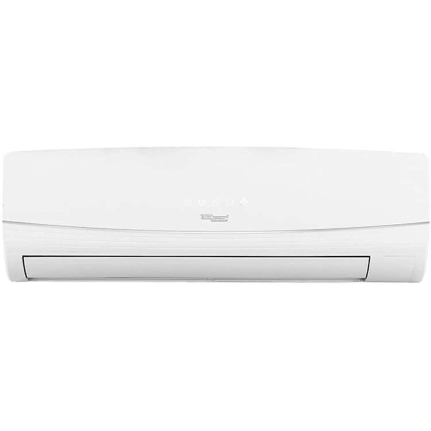 Super general Split AC 2.0Ton T3 Rotary SGS249