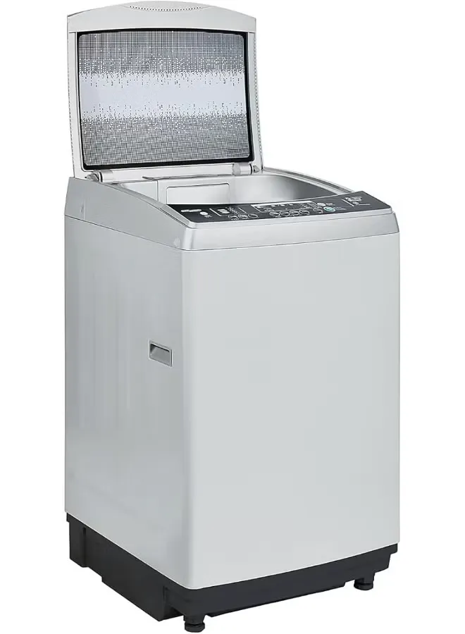 Super General Top load Fully Automatic Washer 9 kg SGW920NS