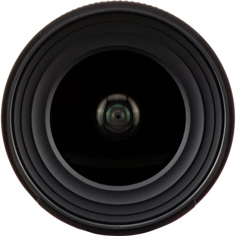 Tamron 11-20mm F/2.8 Di III-A RXD Ultra-Wide Zoom Lens for Sony E-Mount APS-C Cameras, Constant F2.8 Aperture, Fast RXD Autofocus & Moisture-Resistant Construction – B060S, Black 2