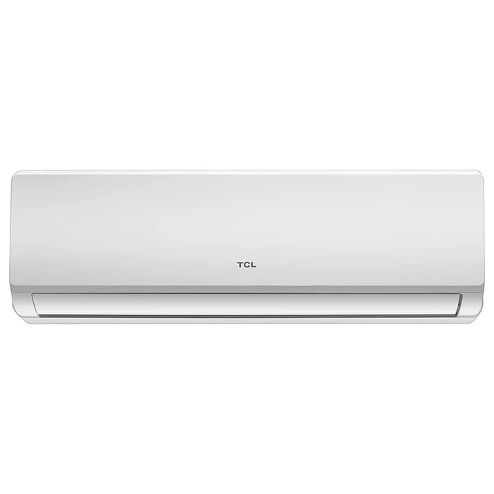 TCL 2.5 Ton Rotary T3 Split Air Conditioner - TAC-30-CSAXAT