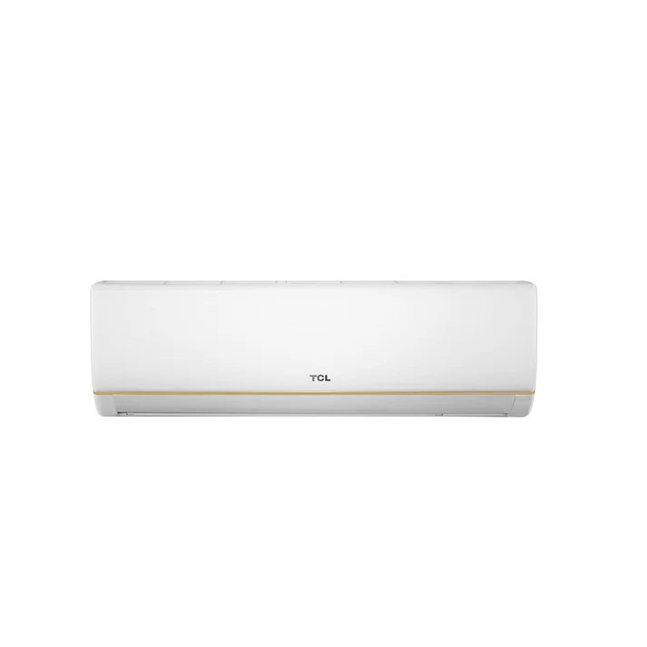 TCL 2 Ton Inverter Split Air Conditioner - TAC-24CSA