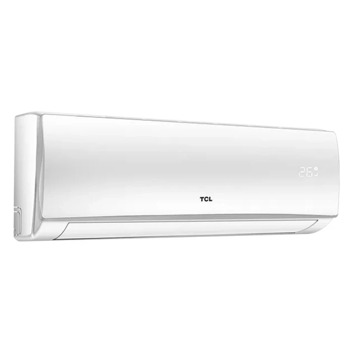 TCL 2 Ton Inverter Split Air Conditioner - TAC-24CSA
