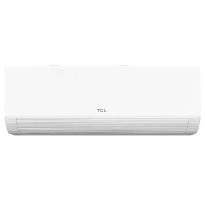 TCL 2 Ton Rotary T3 Split Air Conditioner - TAC-24-CSAXA81T