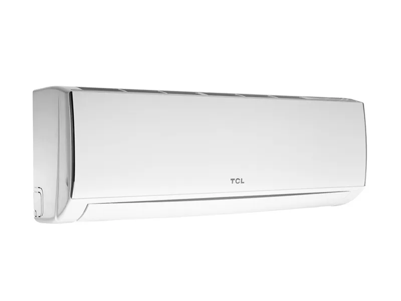 Tcl Split AC 1.5Ton T1 Rotary TAC18CSAX11A