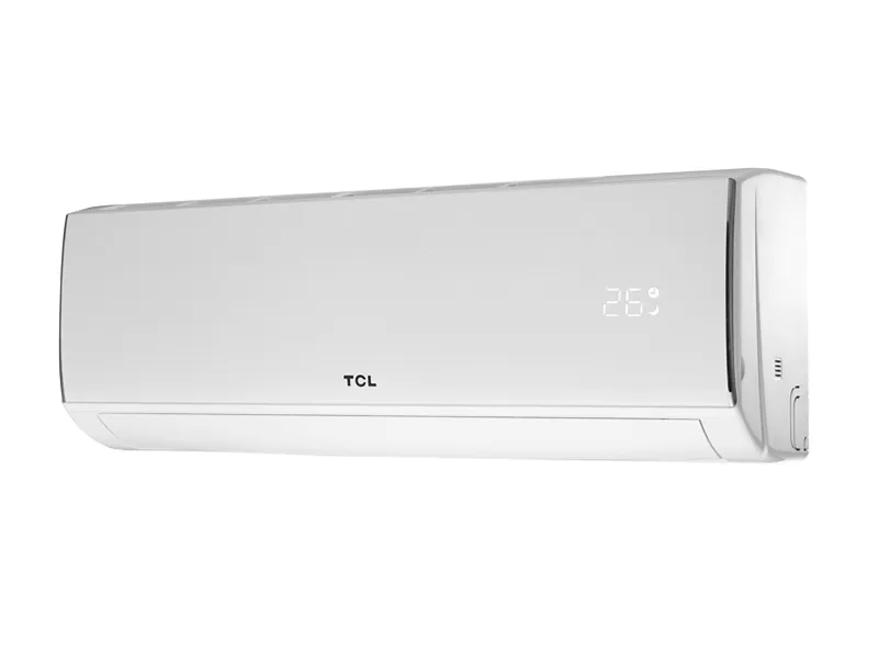 Tcl Split AC 1.5Ton T1 Rotary TAC18CSAX11A