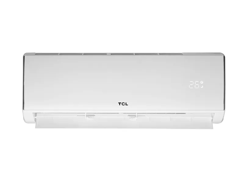 Tcl Split AC 1.5Ton T1 Rotary TAC18CSAX11A 3