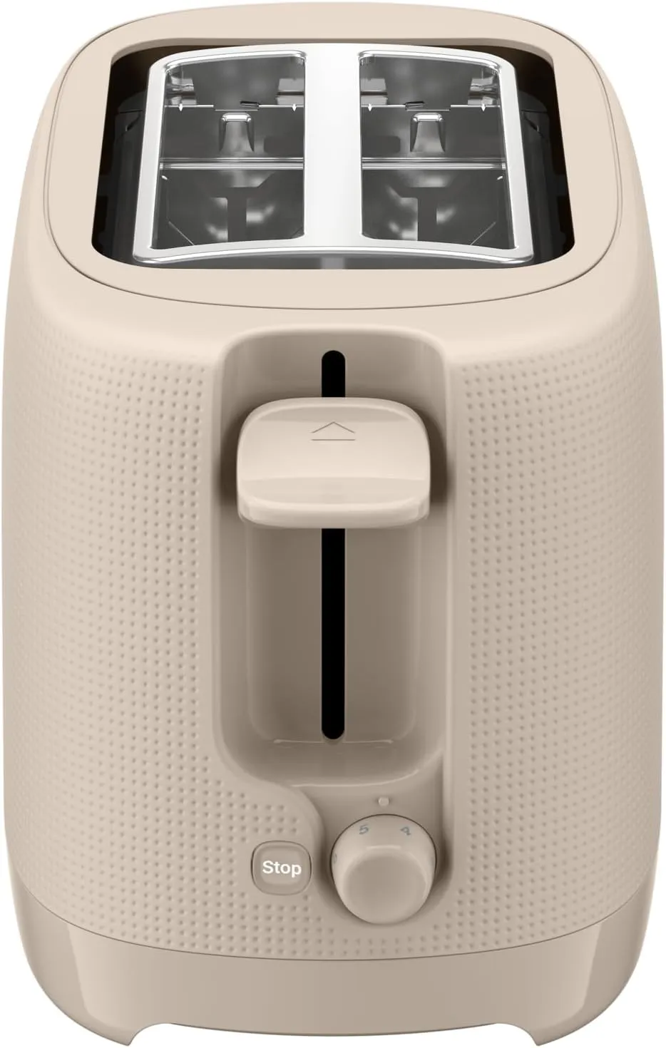 TEFAL TOASTER | Morning 2-Slot Toaster with Bun Warmer for Rolls, Baguettes & Croissants | 7 Browning Levels  | TT2M1B27 4