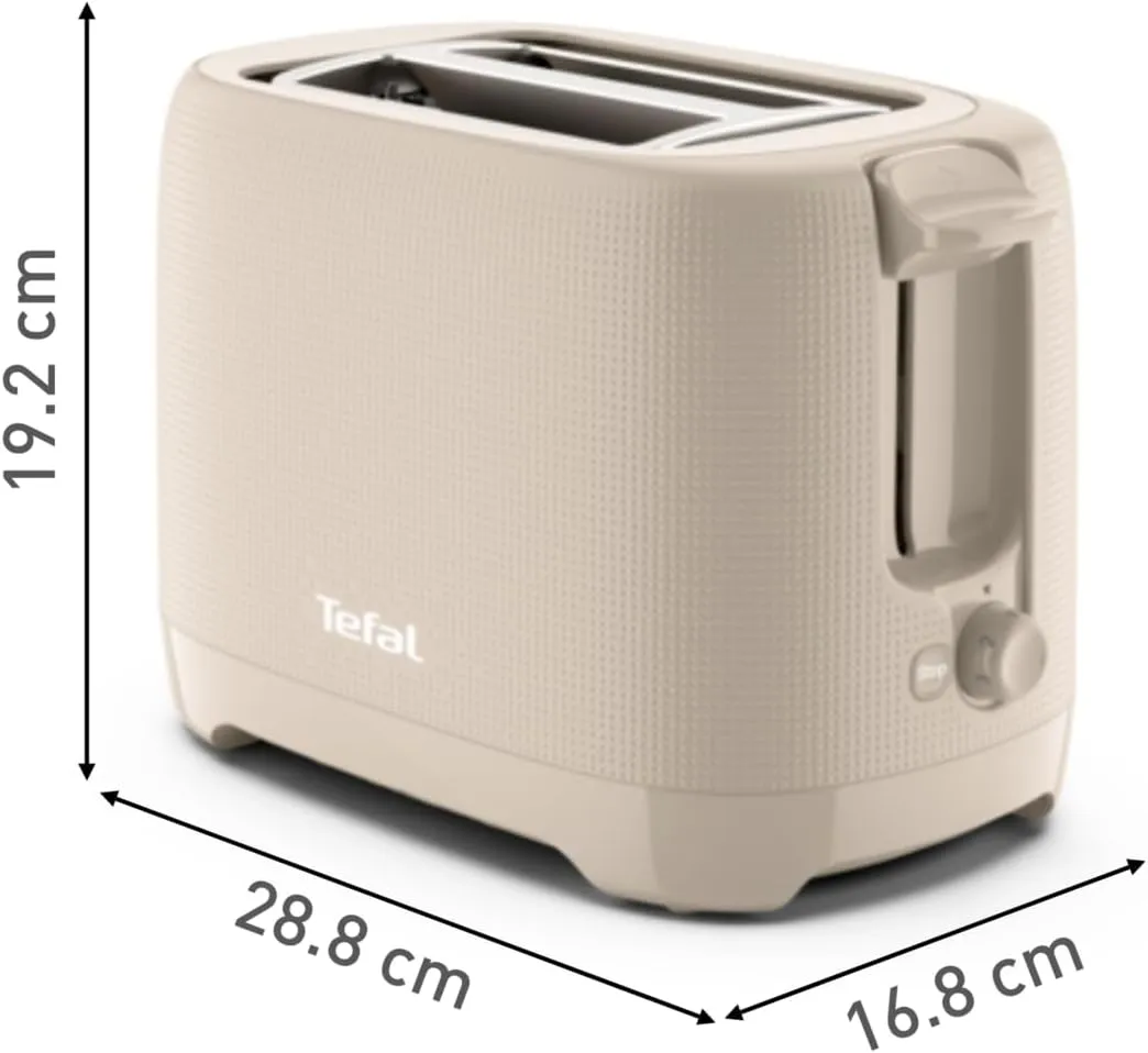 more