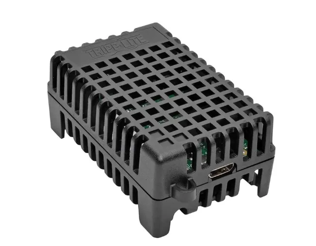 Tripp Lite EnviroSense2 E2MT Environmental Temperature Sensor Module